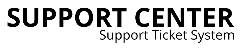 Soporte Logic Conocimiento